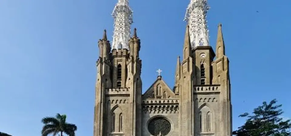 Tour image 2
